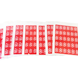 Stickers - Sale - 50mm x 30mm - 300 Pk - More options available
