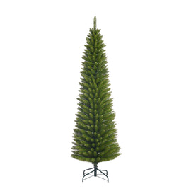 Lavia Christmas Tree - Green - 7.5ft / 230cm - 5 Year Guarantee