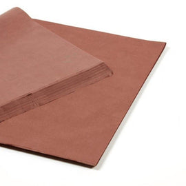 Tissue Paper - 240Pk - 76cm x 51cm