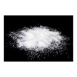 Very Fine Artificial Snow - More Options Available