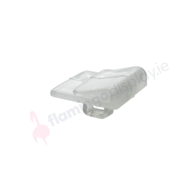 Ceiling Clip - 20mm x 20mm