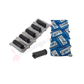 Price Gun Ink Rollers - More options available