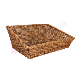 Hamper Basket - 20"