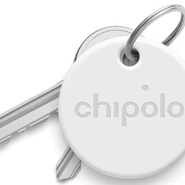 Chipolo ONE Item tacker