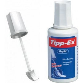 Tippex - 20ml