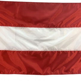 Flag - Austria