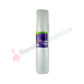 Bubble Wrap Roll - 50cm x 3m