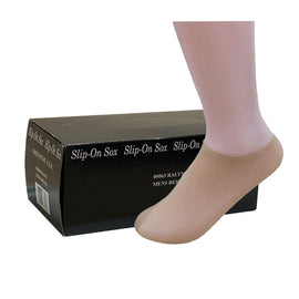 Disposable Foot Socks