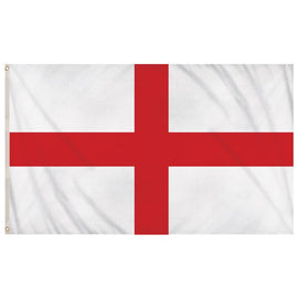 Flag - England