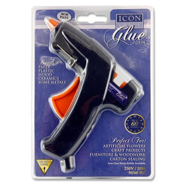 Icon Craft Glue Gun - Small