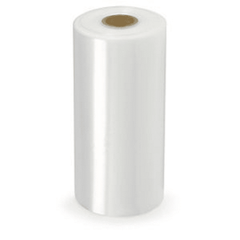 Garment Cover Roll - 60"