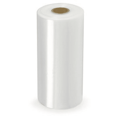 Garment Cover Roll - 60
