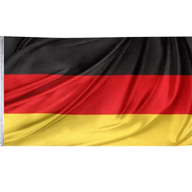 Flag - Germany