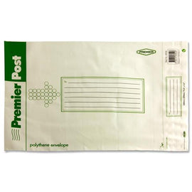 Mailing Bag - Extra Strong - 240mm x 320mm