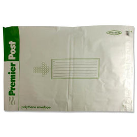 Mailing Bag - Extra Strong - 500mm x 650mm