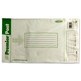 Mailing Bag 160mm x 230mm