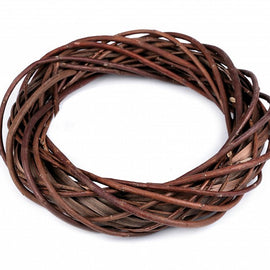 Willow Wreath - 30cm