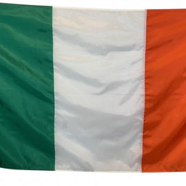 Flag - Ireland