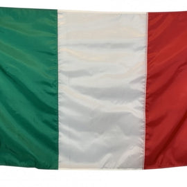 Flag - Italy