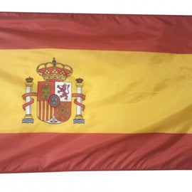 Flag - Spain